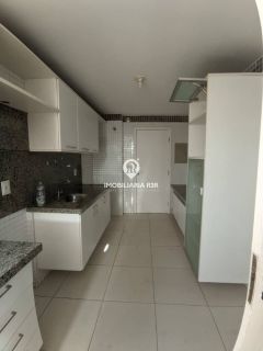 APARTAMENTO - BAIRRO JÓQUEI, ZONA LESTE