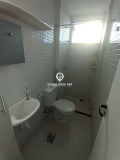 APARTAMENTO - BAIRRO JÓQUEI, ZONA LESTE