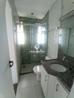 APARTAMENTO - BAIRRO JÓQUEI, ZONA LESTE