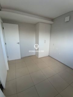 APARTAMENTO - BAIRRO JÓQUEI, ZONA LESTE