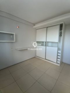 APARTAMENTO - BAIRRO JÓQUEI, ZONA LESTE
