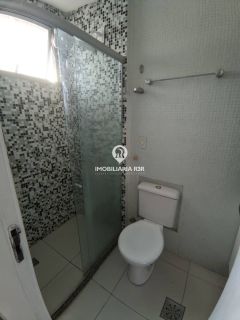 APARTAMENTO - BAIRRO JÓQUEI, ZONA LESTE