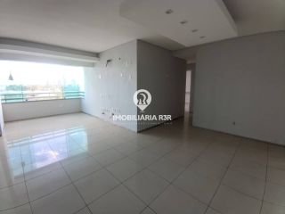 APARTAMENTO - BAIRRO JÓQUEI, ZONA LESTE