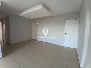 APARTAMENTO - BAIRRO JÓQUEI, ZONA LESTE