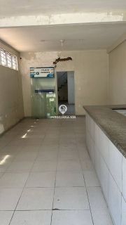 PONTO COMERCIAL DUPLEX – BAIRRO MAFUÁ, ZONA NORTE