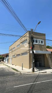 PONTO COMERCIAL DUPLEX – BAIRRO MAFUÁ, ZONA NORTE