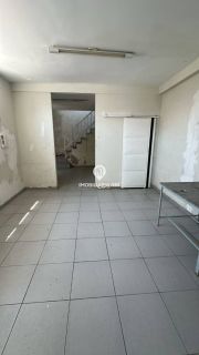 PONTO COMERCIAL DUPLEX – BAIRRO MAFUÁ, ZONA NORTE