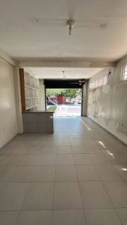 PONTO COMERCIAL DUPLEX – BAIRRO MAFUÁ, ZONA NORTE