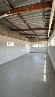 PONTO COMERCIAL DUPLEX – BAIRRO MAFUÁ, ZONA NORTE