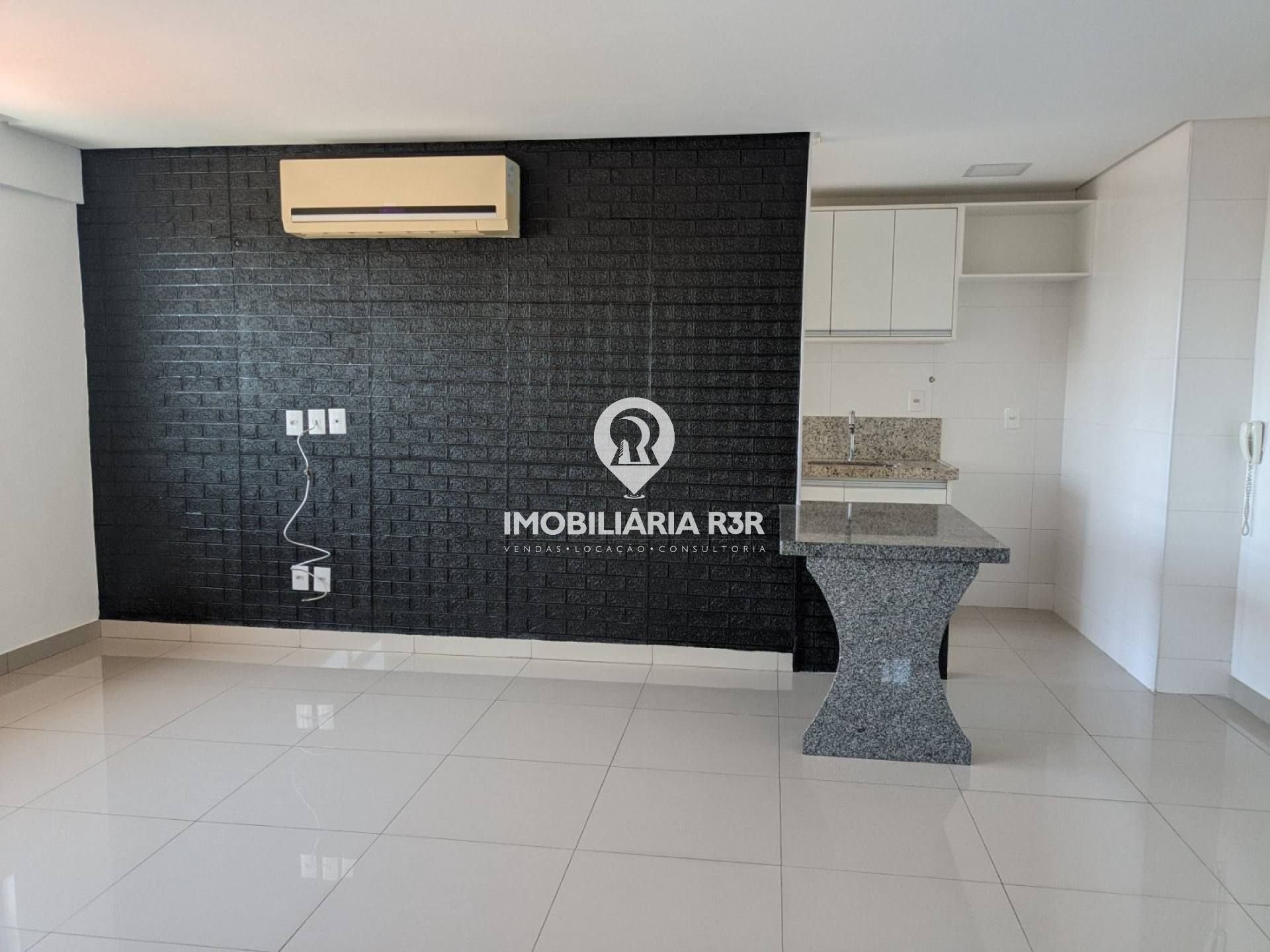 APARTAMENTO - BAIRRO JÓQUEI, ZONA LESTE