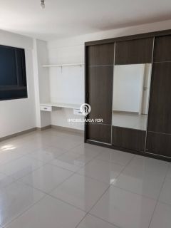 APARTAMENTO - BAIRRO JÓQUEI, ZONA LESTE