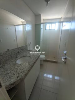 APARTAMENTO - BAIRRO JÓQUEI, ZONA LESTE