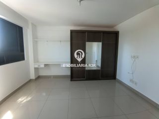 APARTAMENTO - BAIRRO JÓQUEI, ZONA LESTE