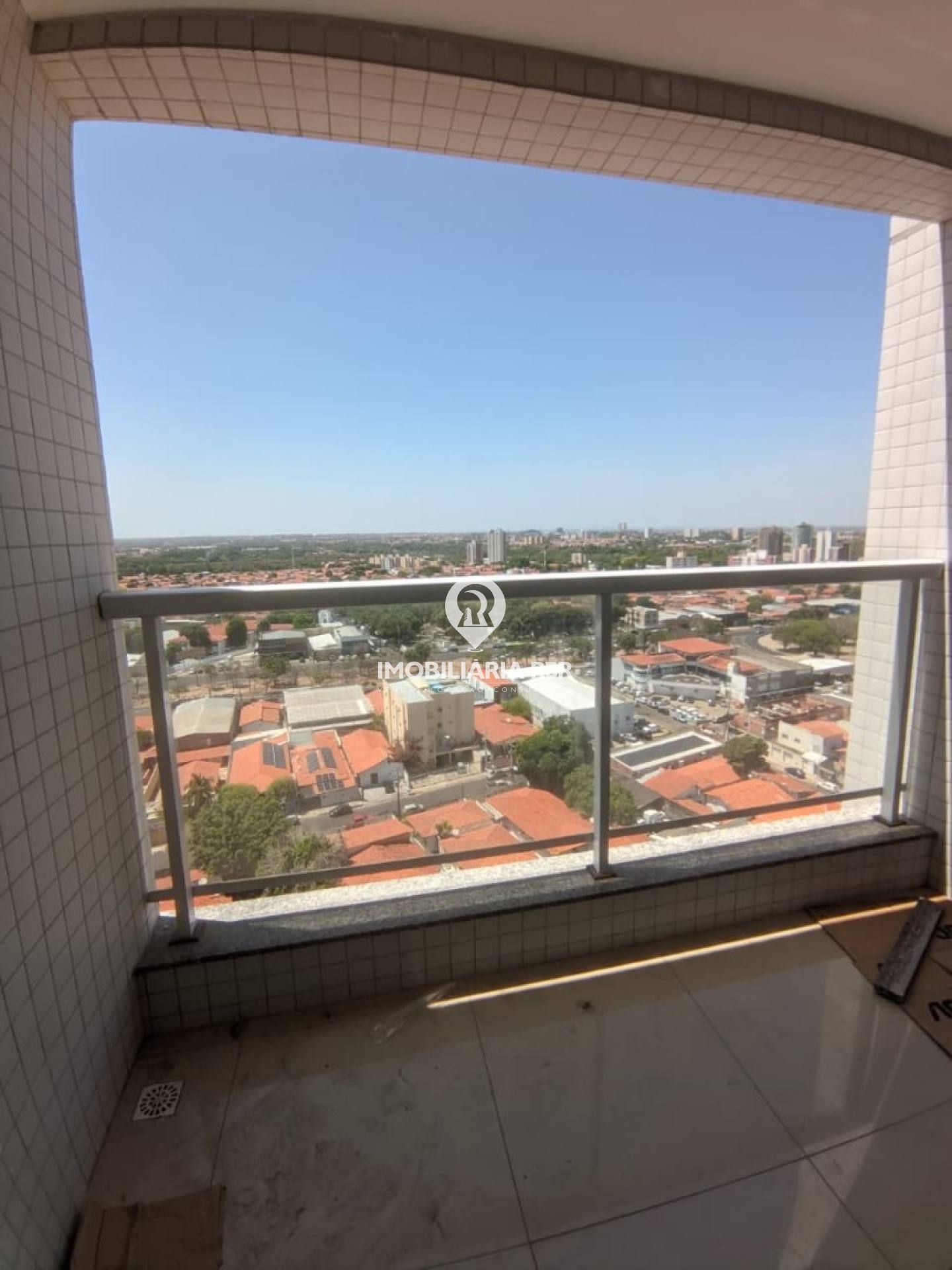 APARTAMENTO - BAIRRO SÃO CRISTOVÃO, ZONA LESTE