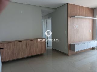 APARTAMENTO - BAIRRO SÃO CRISTOVÃO, ZONA LESTE