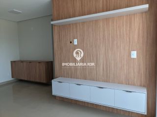 APARTAMENTO - BAIRRO SÃO CRISTOVÃO, ZONA LESTE