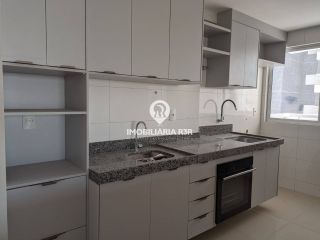 APARTAMENTO - BAIRRO SÃO CRISTOVÃO, ZONA LESTE