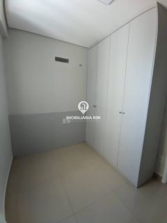APARTAMENTO - BAIRRO SÃO CRISTOVÃO, ZONA LESTE