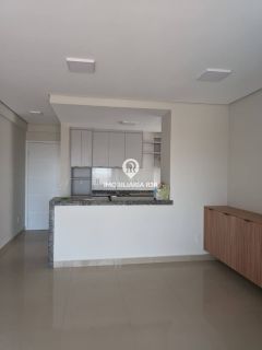 APARTAMENTO - BAIRRO SÃO CRISTOVÃO, ZONA LESTE