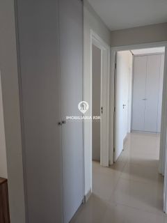 APARTAMENTO - BAIRRO SÃO CRISTOVÃO, ZONA LESTE