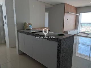 APARTAMENTO - BAIRRO SÃO CRISTOVÃO, ZONA LESTE