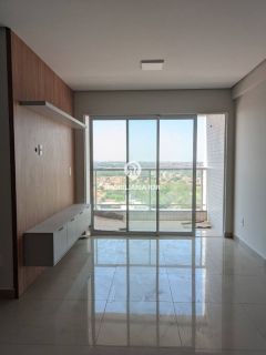 APARTAMENTO - BAIRRO SÃO CRISTOVÃO, ZONA LESTE