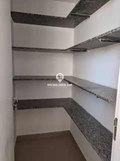 APARTAMENTO - BAIRRO SÃO CRISTOVÃO, ZONA LESTE