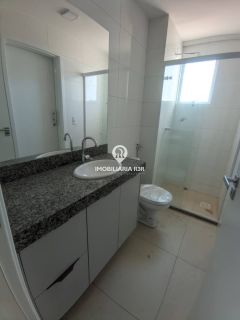 APARTAMENTO - BAIRRO SÃO CRISTOVÃO, ZONA LESTE