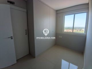 APARTAMENTO - BAIRRO SÃO CRISTOVÃO, ZONA LESTE