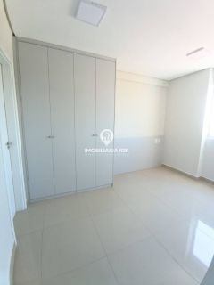 APARTAMENTO - BAIRRO SÃO CRISTOVÃO, ZONA LESTE
