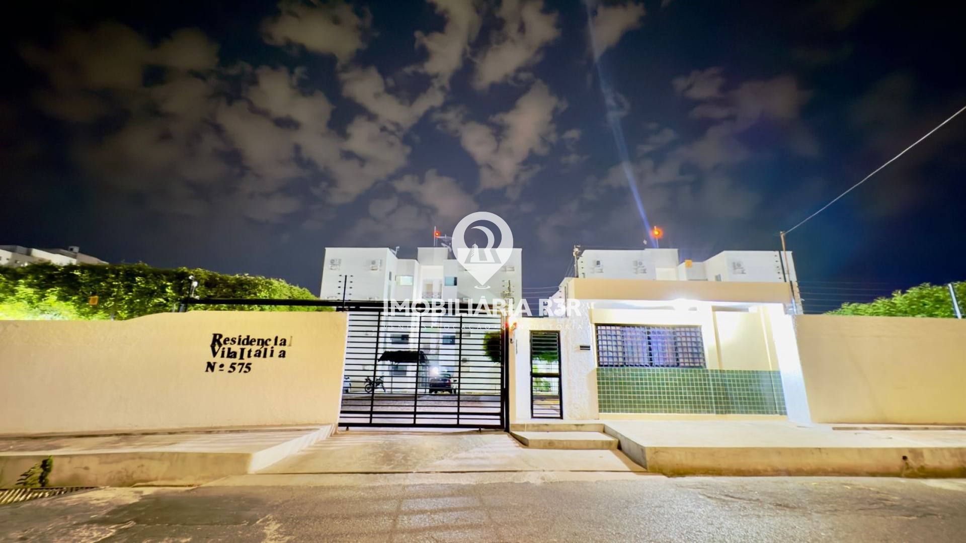 APARTAMENTO - BAIRRO SANTA ISABEL, ZONA LESTE