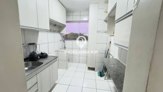 APARTAMENTO - BAIRRO SANTA ISABEL, ZONA LESTE
