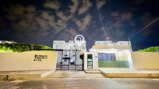 APARTAMENTO - BAIRRO SANTA ISABEL, ZONA LESTE