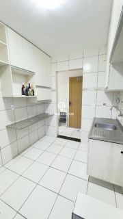 APARTAMENTO - BAIRRO SANTA ISABEL, ZONA LESTE