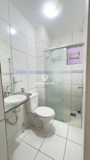 APARTAMENTO - BAIRRO SANTA ISABEL, ZONA LESTE