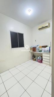 APARTAMENTO - BAIRRO SANTA ISABEL, ZONA LESTE