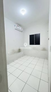 APARTAMENTO - BAIRRO SANTA ISABEL, ZONA LESTE