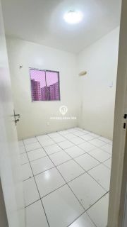 APARTAMENTO - BAIRRO SANTA ISABEL, ZONA LESTE