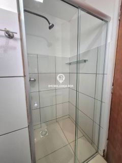 APARTAMENTO - BAIRRO URUGUAI, ZONA LESTE