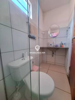 APARTAMENTO - BAIRRO URUGUAI, ZONA LESTE