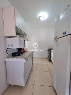 APARTAMENTO - BAIRRO URUGUAI, ZONA LESTE