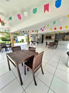 APARTAMENTO - BAIRRO URUGUAI, ZONA LESTE