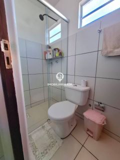 APARTAMENTO - BAIRRO URUGUAI, ZONA LESTE