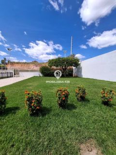 APARTAMENTO - BAIRRO URUGUAI, ZONA LESTE