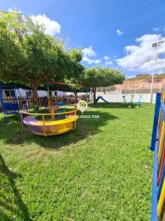 APARTAMENTO - BAIRRO URUGUAI, ZONA LESTE