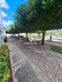 APARTAMENTO - BAIRRO URUGUAI, ZONA LESTE