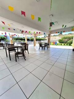 APARTAMENTO - BAIRRO URUGUAI, ZONA LESTE