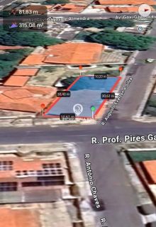 CASA - BAIRRO NOIVOS, ZONA LESTE