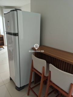APARTAMENTO- URUGUAI - ZONA LESTE