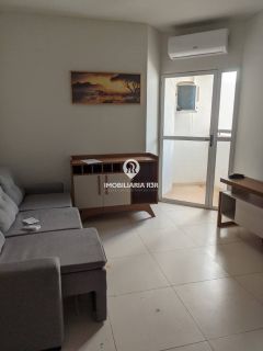 APARTAMENTO- URUGUAI - ZONA LESTE